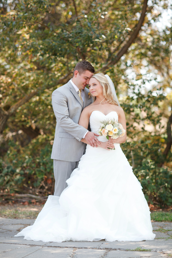 grey and yellow wedding in Napa Valley photos by K Stone Photography | via junebugweddings.com grey and yellow wedding in Napa Valley photos by K Stone Photography | via junebugweddings.com