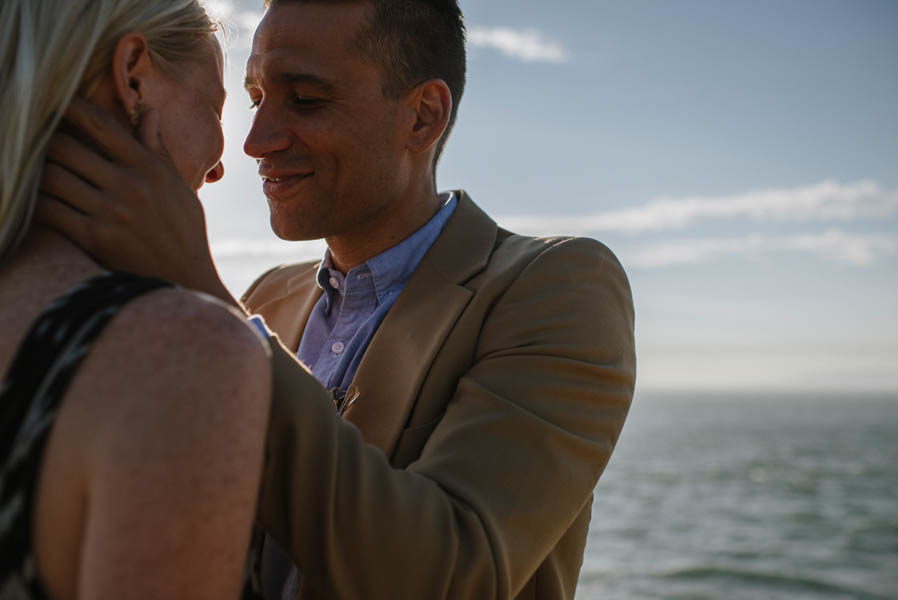 Breezy-San-Francisco-Engagement-Photos-at-the-Sutro-Baths-Thierry-Joubert-21