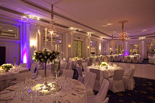London Wedding, photos by Crash Taylor | Junebug Weddings London Wedding, photos by Crash Taylor | Junebug Weddings