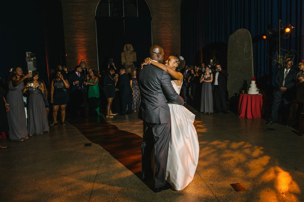 Elegant-Museum-Wedding-in-Pennsylvania (11 of 35)