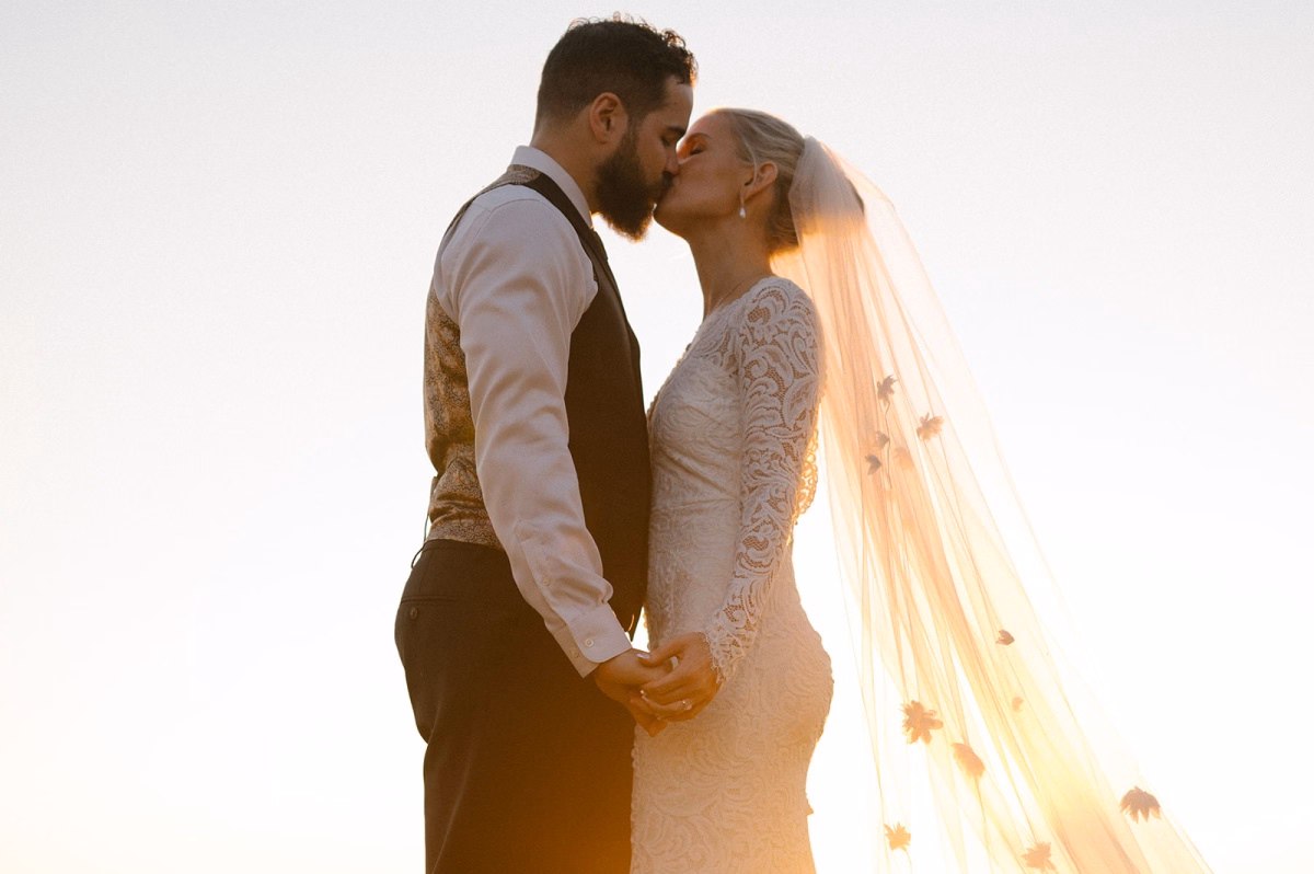 Vendor photo