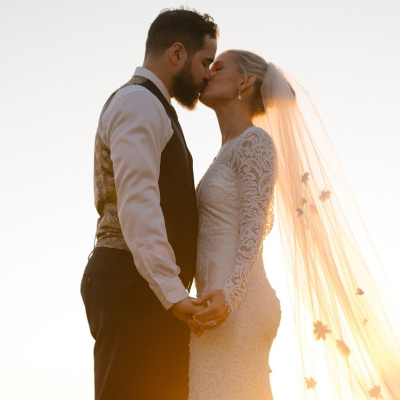 Lindsey Paradiso Photography photo