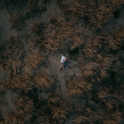 Image by Ben Ingram of Ben Ingram Visuals