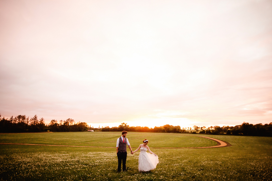 sweet-vintage-inspired-irish-wedding-at-springfort-hall-42