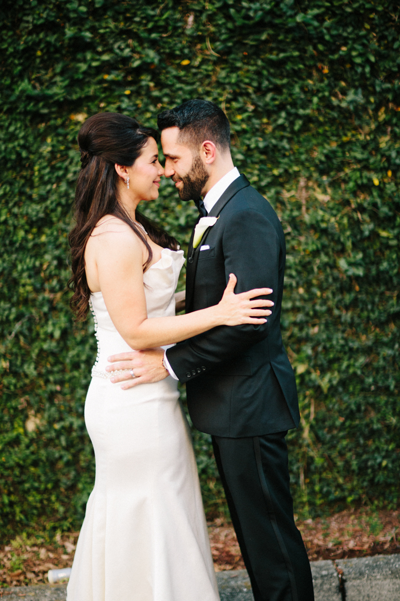 20141206-Janelle-And-Jonathan1162