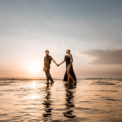 Bali Pixtura photo