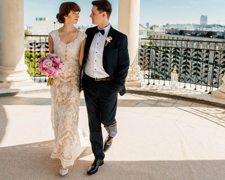 Vintage-Polish-Wedding-at-Hotel-Bristol-Warsaw-WhiteSmoke-Studio-7