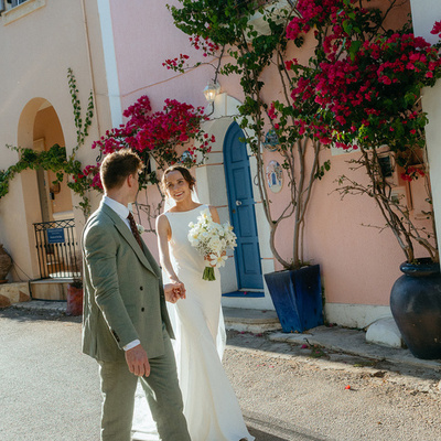 VASILIS LIAPPIS PHOTOGRAPHY photo