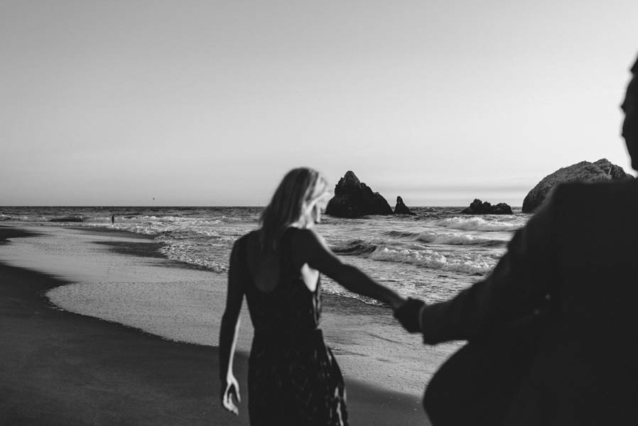 Breezy-San-Francisco-Engagement-Photos-at-the-Sutro-Baths-Thierry-Joubert-82