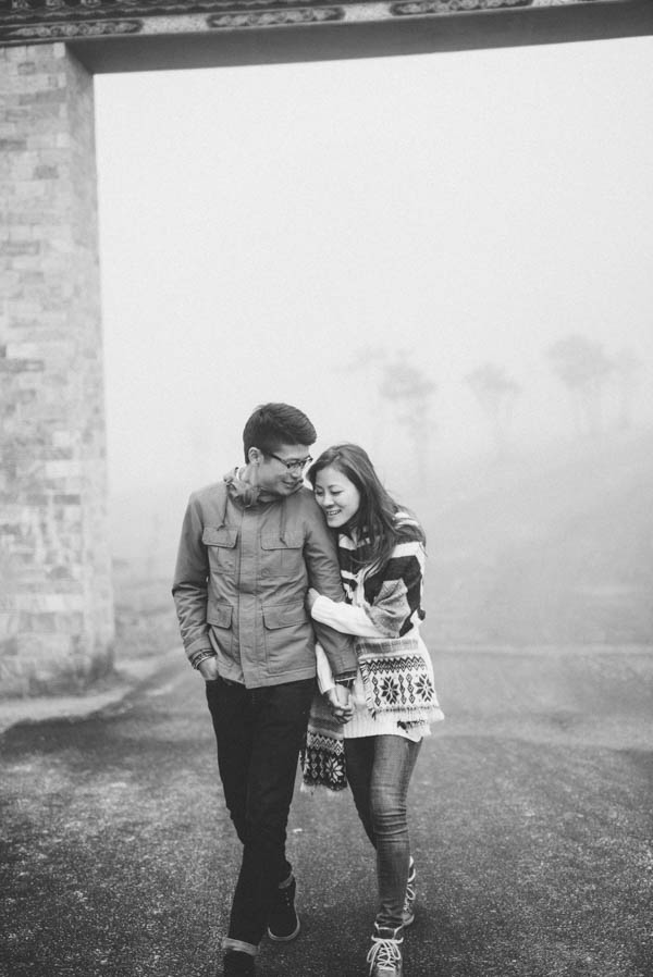 Destination-Engagement-Photos-in-Bhutan-Ben-Yew-Photography (28 of 37)