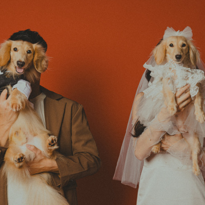 Image by Jaden Lim of Jadencatalog taken in Malaysia