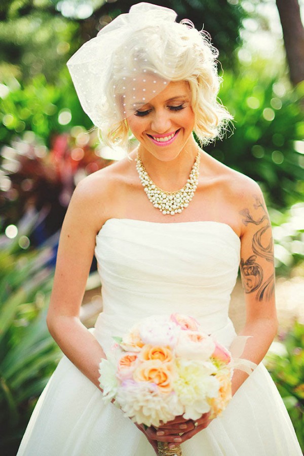 Geometric-Inspired-Wedding-Shelby-Gardens-Jason-Mize-4-of-47-600x901