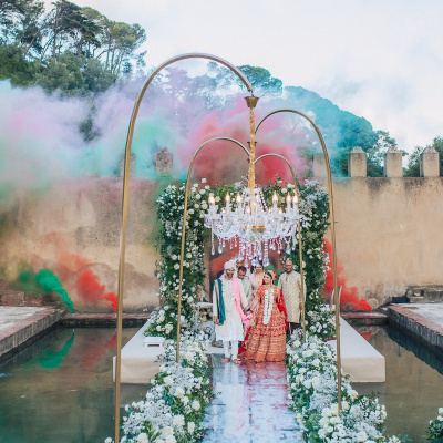 Aguiam Wedding Photography photo