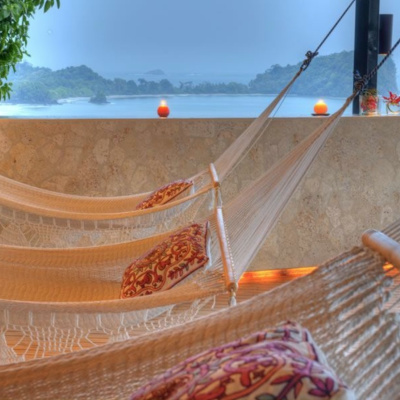 Villa Punto de Vista photo