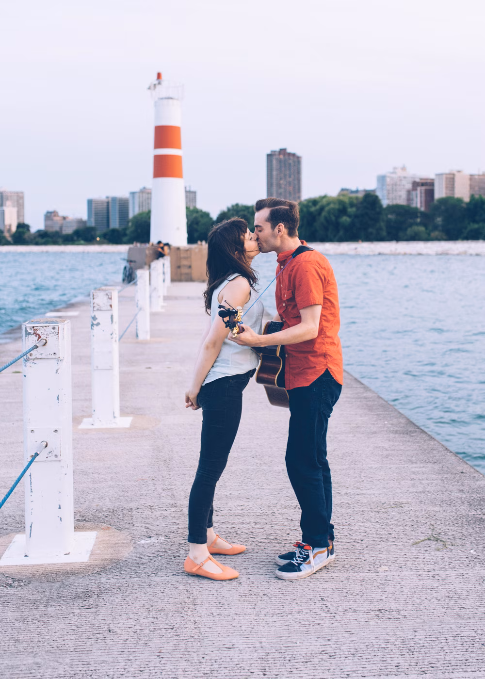 Colorful-Quirky-Engagement-Session-in-Chicago-Ed-and-Aileen-Photography (29 of 35)