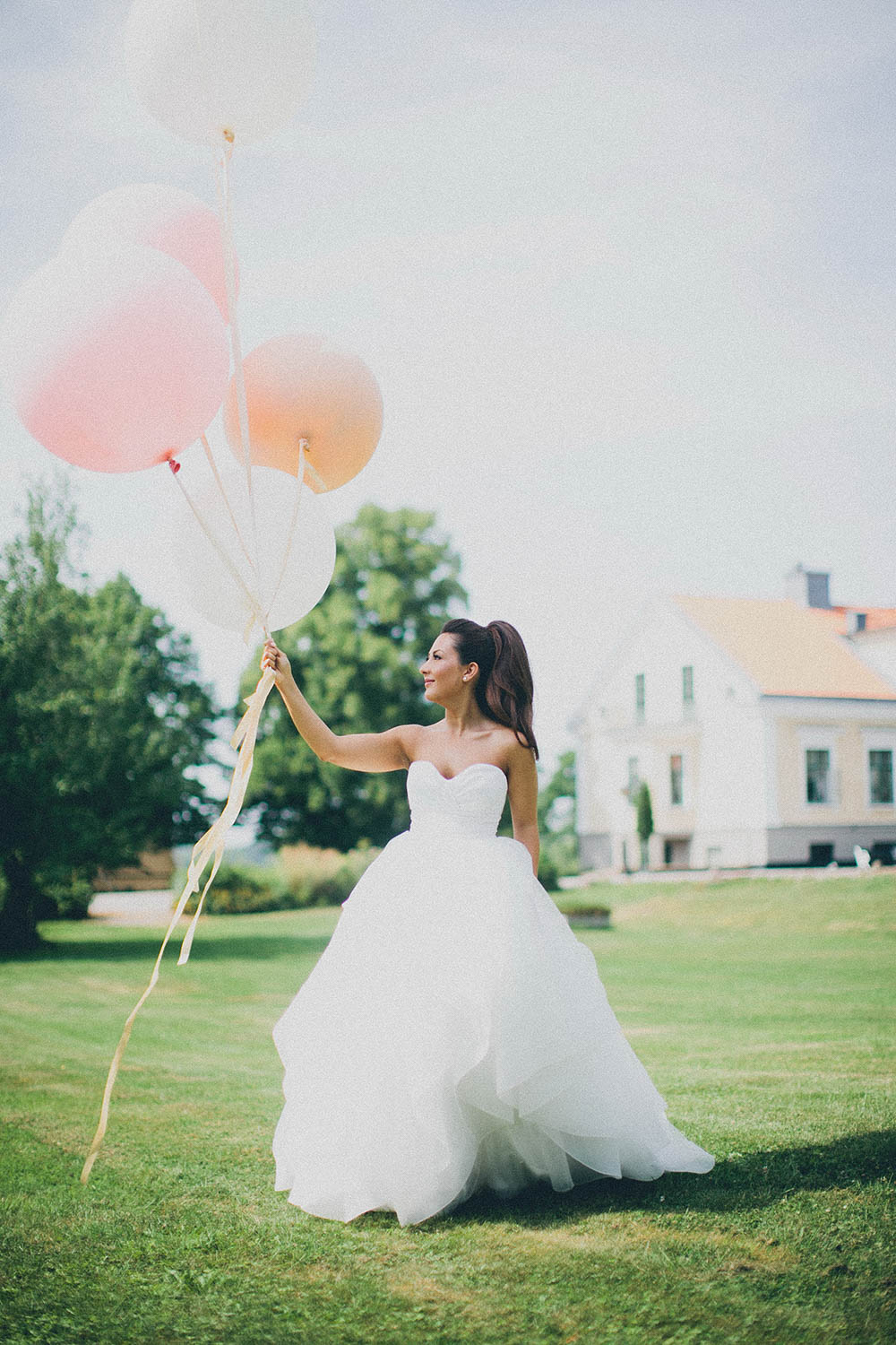 Sweet-Swedish-Wedding-in-the-Countryside-Stina-Kase-Photography (9 of 33)