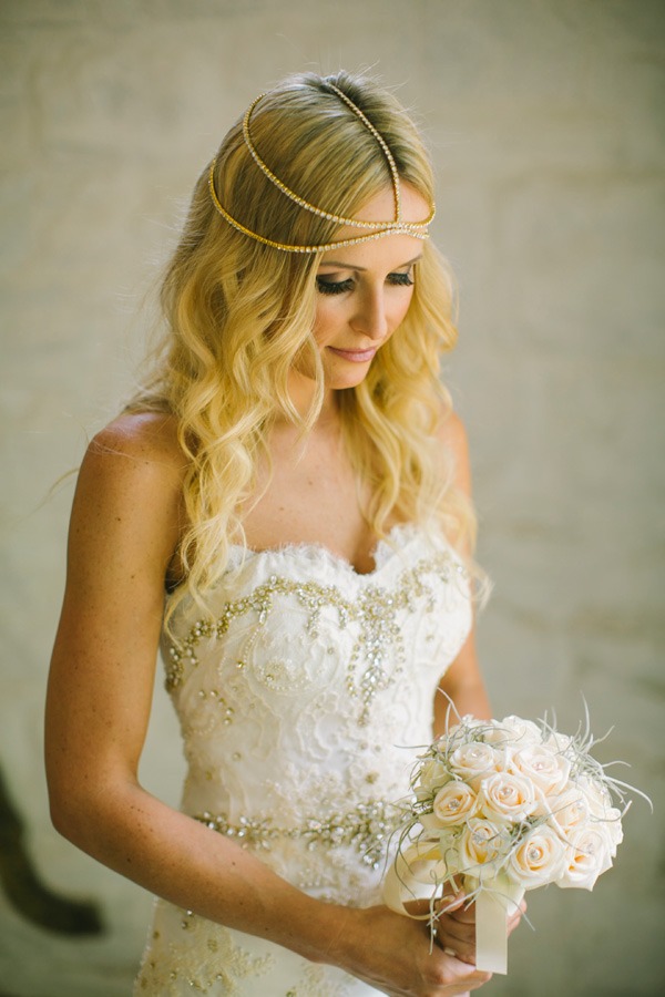 gold and cream wedding in Johannesburg, South Africa, photo by Adam Alex | via junebugweddings.com gold and cream wedding in Johannesburg, South Africa, photo by Adam Alex | via junebugweddings.com