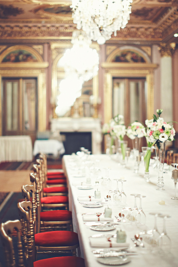 Paris destination wedding at the Westin Vendome, photo from The Mou Studio | via junebugweddings.com (8)