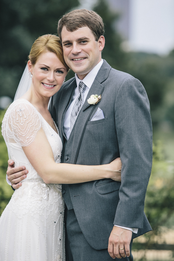 elegant garden wedding at Atlanta Botanical Garden in Atlanta, Georgia, photos by Atlanta wedding photographer Vue Photography | via junebugweddings.com elegant garden wedding at Atlanta Botanical Garden in Atlanta, Georgia, photos by Atlanta wedding photographer Vue Photography | via junebugweddings.com