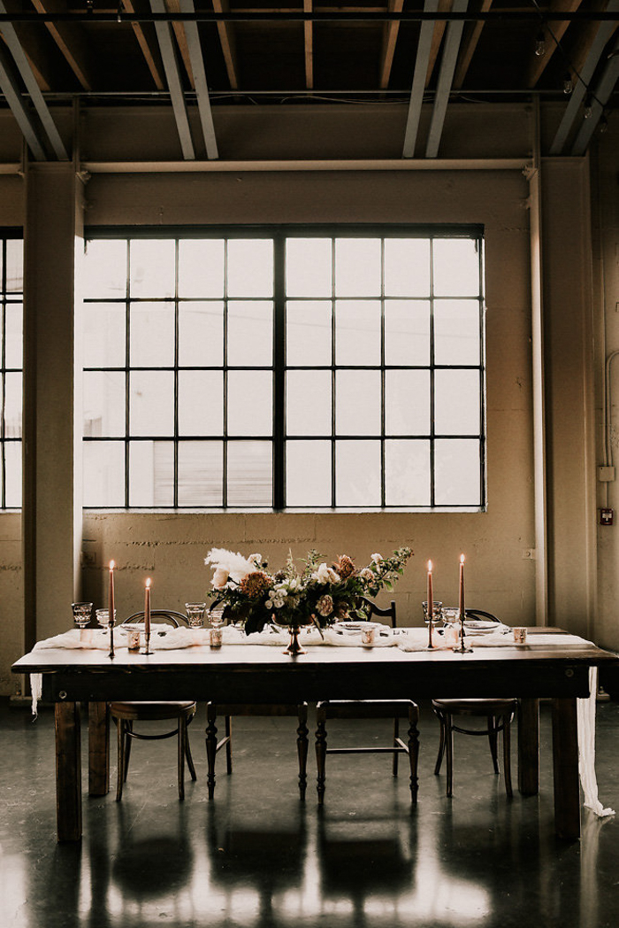 castaway-portland-wedding-inspiration-in-autumnal-neutral-tones-15