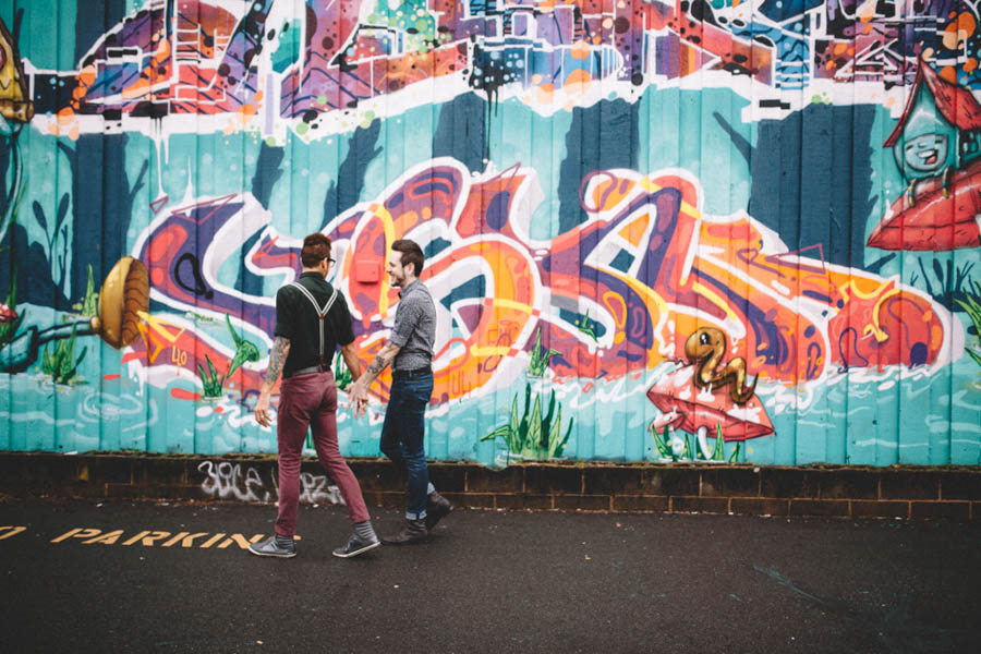 Sweetest-Seattle-Street-Art-Engagement-Julia-Kinnunen-Photography-26