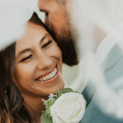 Candid Studios Photography & Videography photo