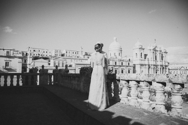 elopement inspiration photo shoot in Sicily, Italy with photography by Stefano Santucci | via junebugweddings.com elopement inspiration photo shoot in Sicily, Italy with photography by Stefano Santucci | via junebugweddings.com