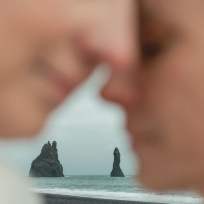 The Organic Moment Photo + Video photo