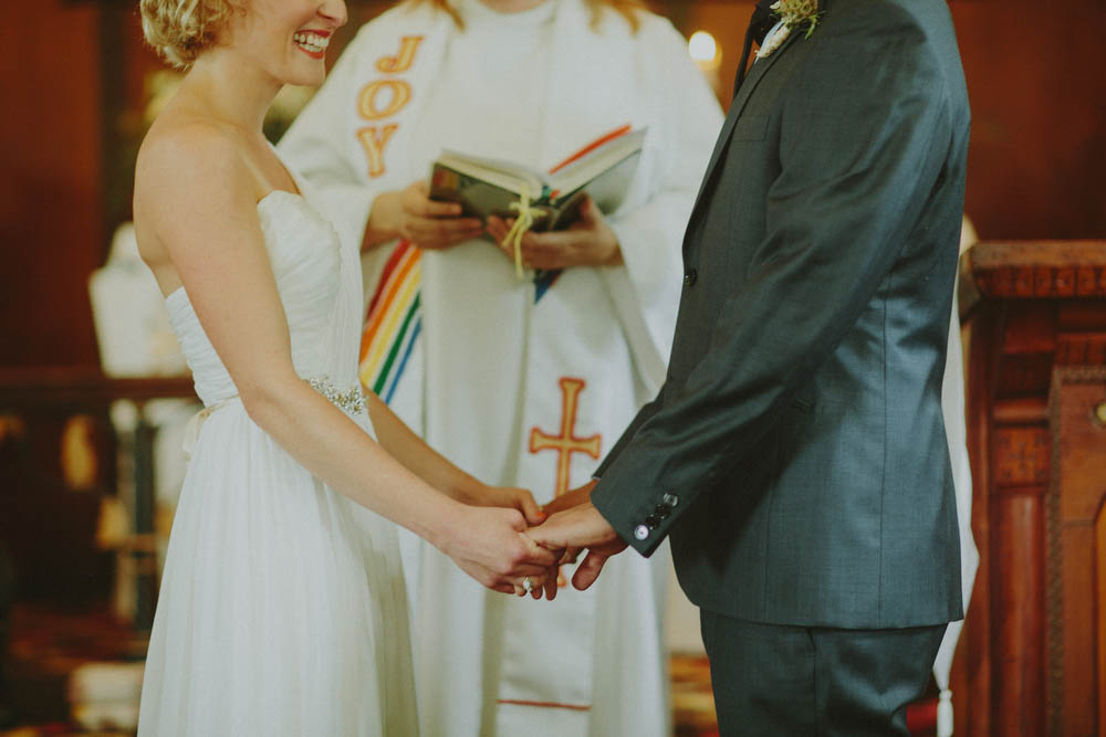 Earthy-Lake-Wedding-Brittany-Esther (8 of 30)