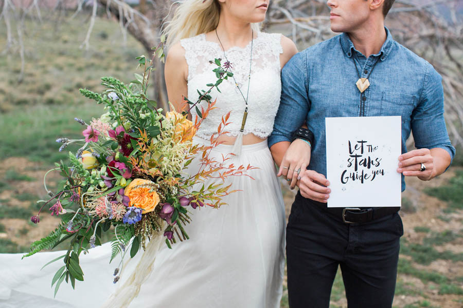 free-spirited-zion-national-park-elopement-inspiration-2