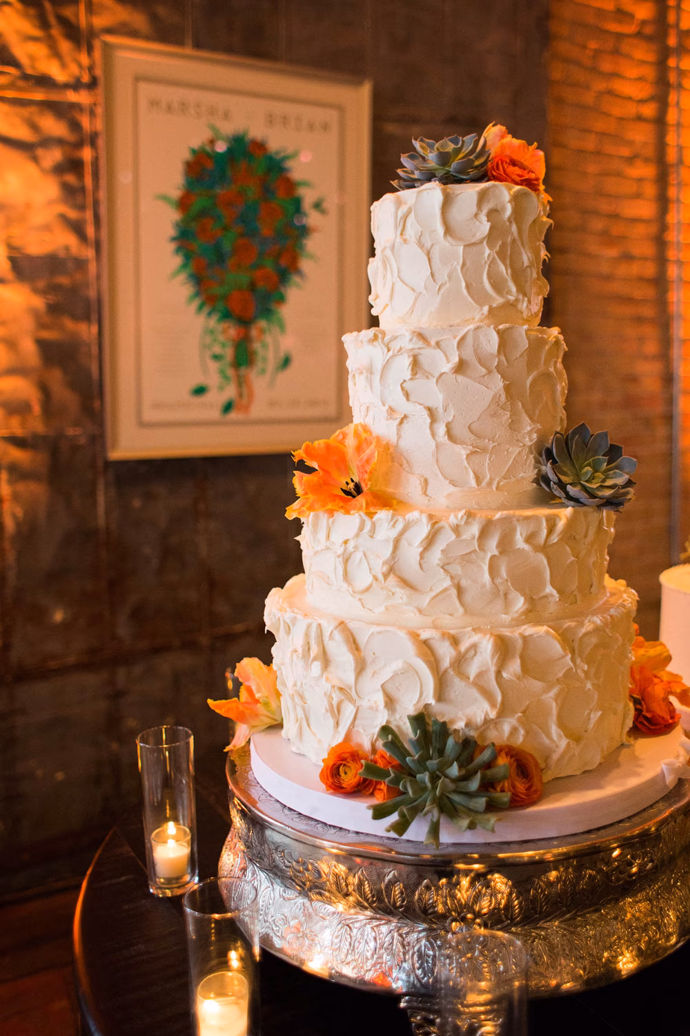 Austin-Warehouse-Wedding-at-Brazos-Hall (2 of 23)