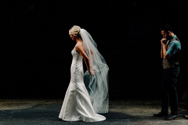 most-beautiful-first-look-004-600x400