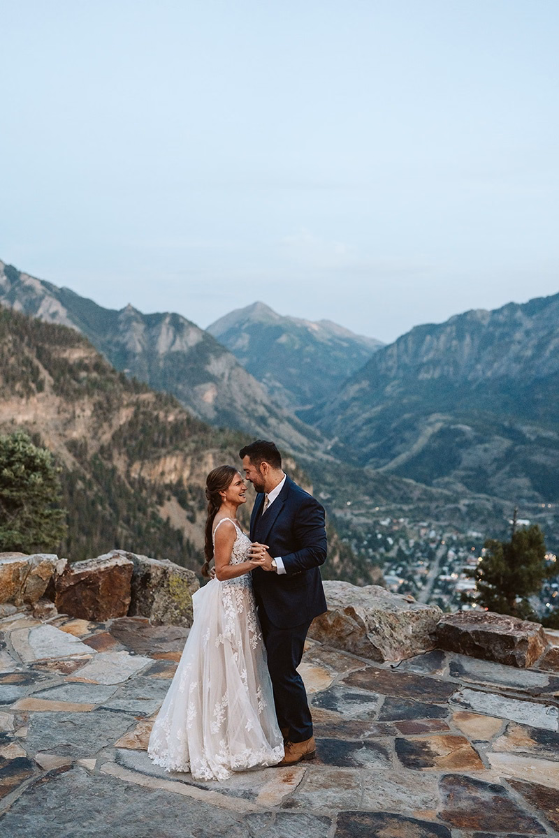 Vendor photo