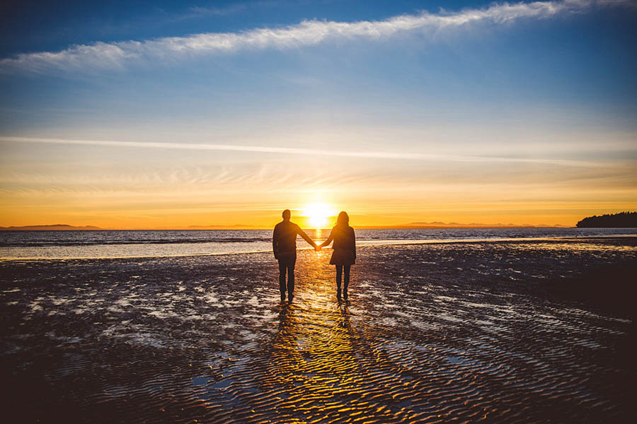 Sunset-Engagement-Photos-in-White-Rock-British-Columbia-Krystle-Images-22