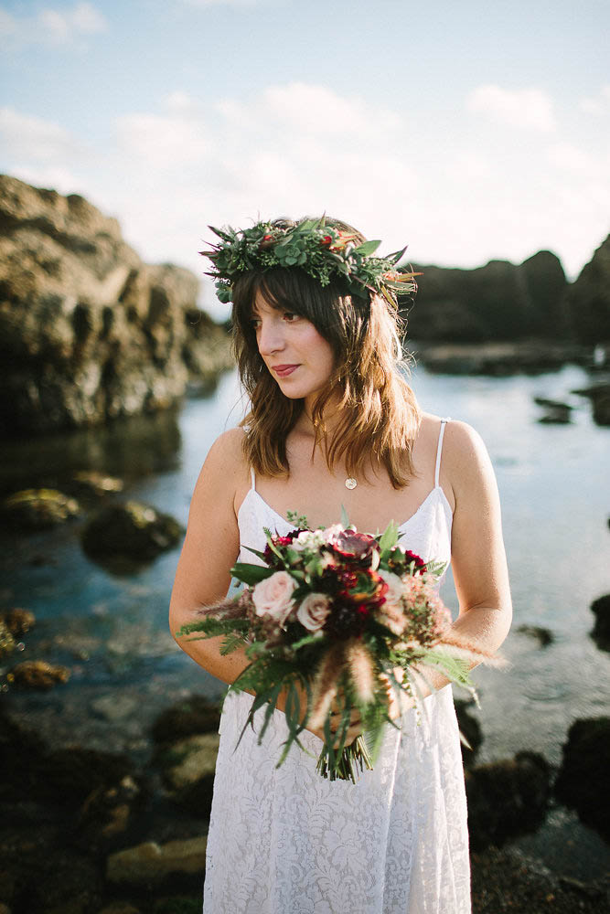 Romantic-Anniversary-Photo-Shoot-at-Point-Lobos-Hanna-Photography-23