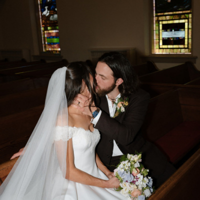 The Shens Photography photo