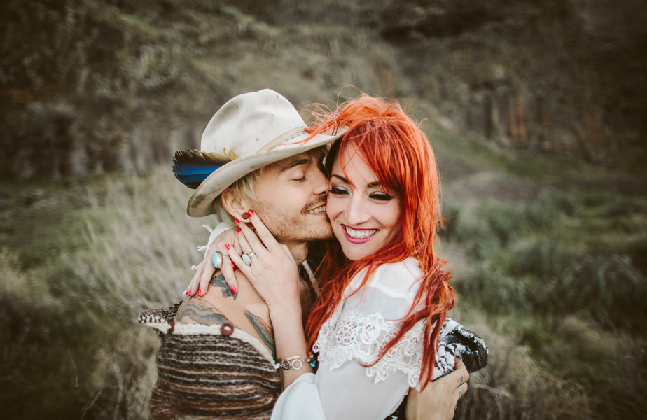 alternative-inspiration-for-your-desert-elopement-37