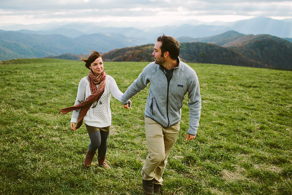 Intimate-Engagement-Session-Max-Patch-Mountain-Alicia-White (3 of 32)
