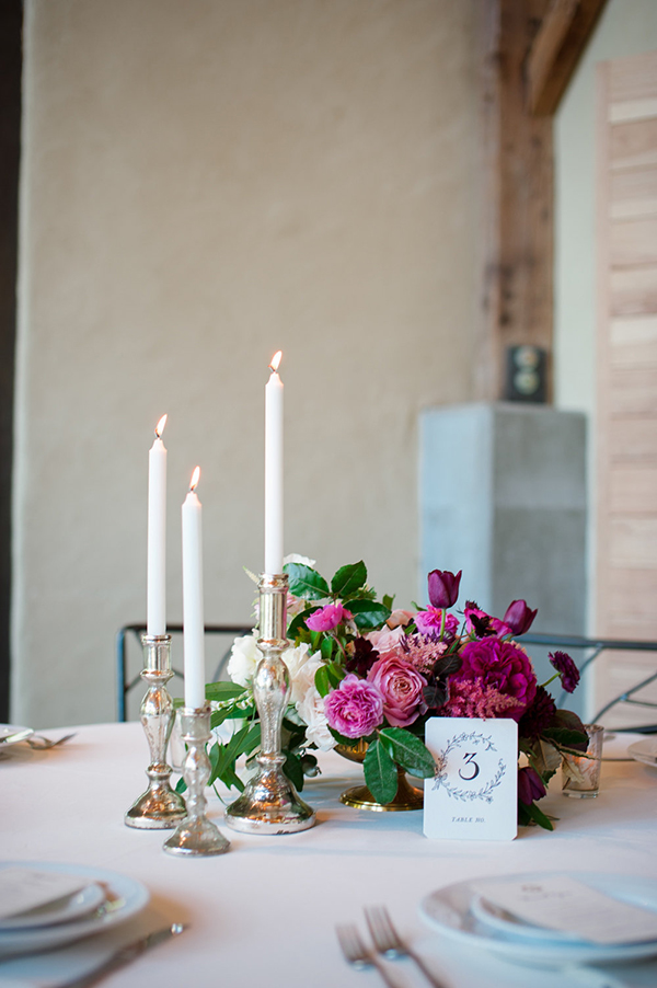 romantic and lush pink wedding, photo by matthew moore photography | via junebugweddings.com romantic and lush pink wedding, photo by matthew moore photography | via junebugweddings.com