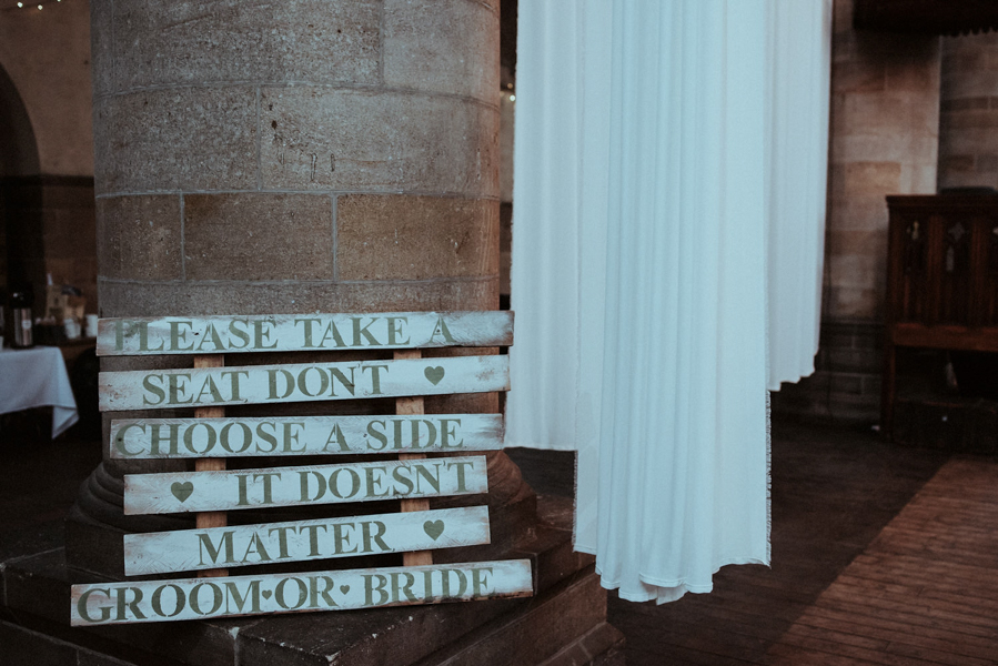 this-couple-said-i-do-in-a-big-way-at-their-leeds-wedding-5