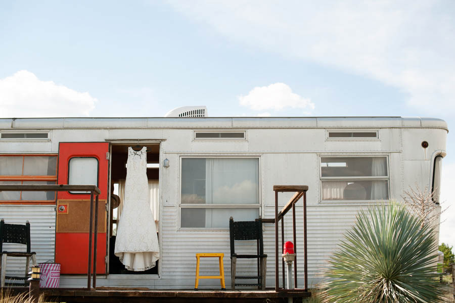 Marfa-Texas-Wedding-Capri-Lounge-Kristi-Wright (1 of 44)