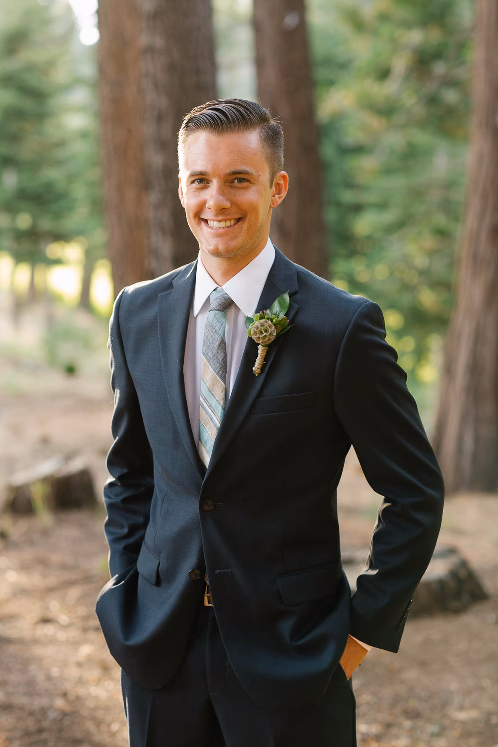 Whimsical-Outdoor-Wedding-29