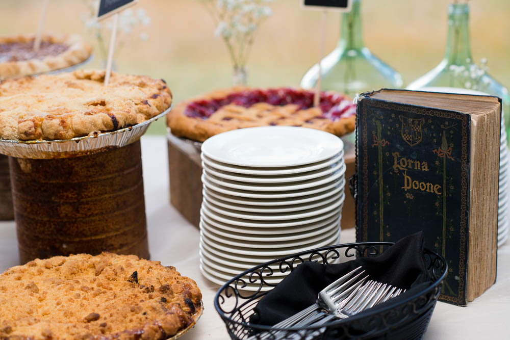 Yellow-Aqua-Aspen-Wedding-5