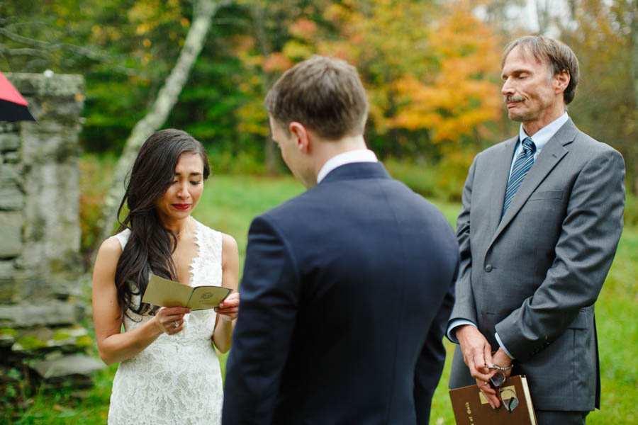 Rainy-Rustic-Catskills-Wedding-Handsome-Hollow-24