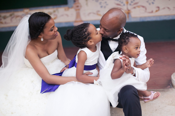 Angola, Africa Wedding with Photos by Melissa Jill Photography | via junebugweddings.com Angola, Africa Wedding with Photos by Melissa Jill Photography | via junebugweddings.com