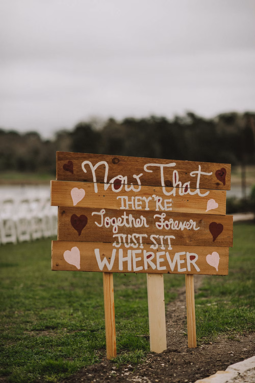 Beth-Carter-Joseph-West-Photography