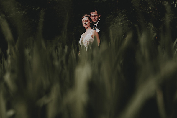 bride and groom portrait, photo by Bradford Martens | via junebugweddings.com bride and groom portrait, photo by Bradford Martens | via junebugweddings.com