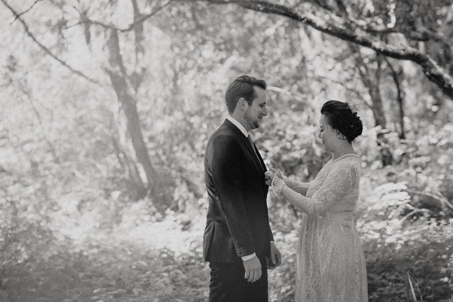 Laid-Back-California-Wedding-at-Home-Helena-and-Laurent-3