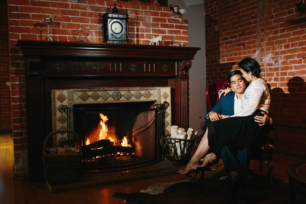 Chic-Engagement-Carondolet-House-Joe-Marianne-Wilson (12 of 27)