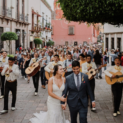 Andres Mondragon photo